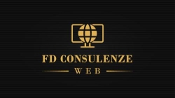 Web Agency FD CONSULENZE WEB, Milano orari di apertura