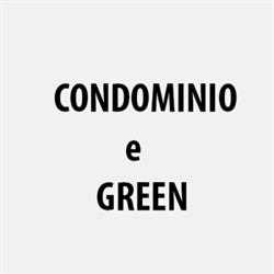 Condominio e Green, Monzuno orari di apertura