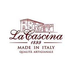 La Cascina 1899 Ristorante, Roccella Ionica orari di apertura