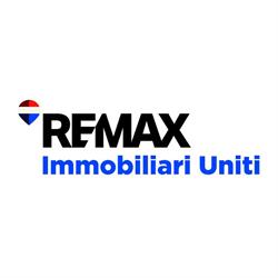 RE/MAX Immobiliari Uniti, Napoli orari di apertura