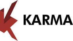 Karma Design, Cumiana orari di apertura