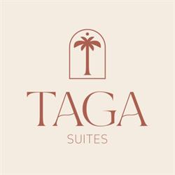 Taga Suites, Catania orari di apertura