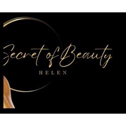 Secret Of Beauty Helen, Rende orari di apertura