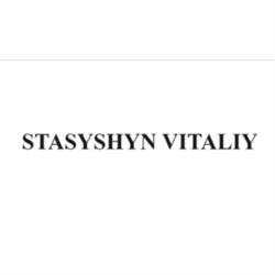 Stasyshyn Vitaliy, San Zenone al Lambro orari di apertura