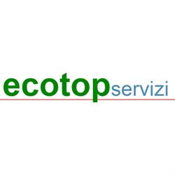 Ecotop Servizi, Ravi orari di apertura