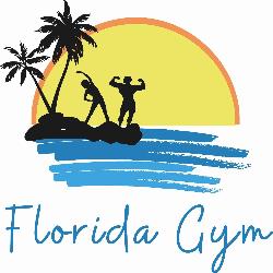 Florida Gym, Trieste orari di apertura