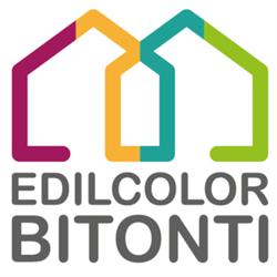 Edilcolor Bitonti, Cotronei orari di apertura