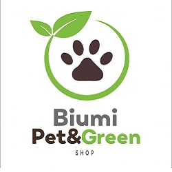 Biumi Pet e Green, Belgioioso orari di apertura
