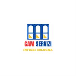 Cam Servizi Infissi Bologna, Castel San Pietro Terme orari di apertura
