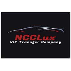 Rental cars – N.C.C. Oleg Calcatinci, Bollate orari di apertura