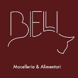 Alimentari Macelleria Bielli, Sorisole orari di apertura