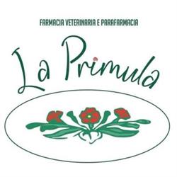 La Primula, Francolise orari di apertura