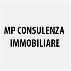 Affitti Verona MP Consulenza Immobiliare, orari di apertura