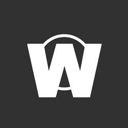 Asi Web Design, Prato orari di apertura