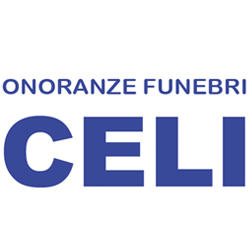 Agenzia Onoranze Funebri Celi - Renate, orari di apertura
