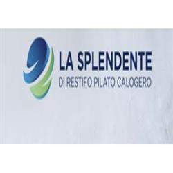 La Splendente S.r.l.s, Sant'Agata di Militello orari di apertura