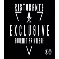 Exclusive gourmet Privilege, Villa Literno orari di apertura