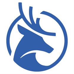 NHW Consulting, Assago orari di apertura