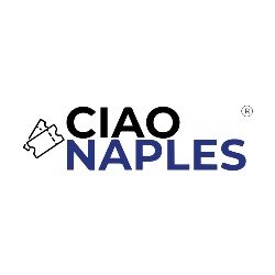 CiaoNaples - Tours & Excursions, Poggiomarino orari di apertura