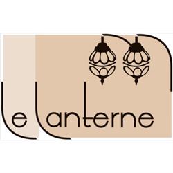 Le Lanterne Ristorante Pizzeria, Cetraro orari di apertura