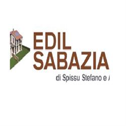 Edil Sabazia, Anguillara Sabazia orari di apertura