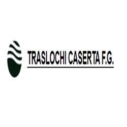 Traslochi Caserta F.G., orari di apertura