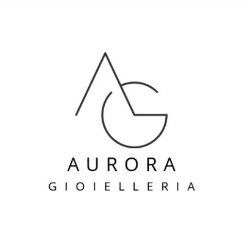 Gioielleria Aurora, Trieste orari di apertura