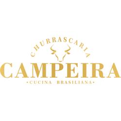 Churrascaria Campeira, Olbia orari di apertura