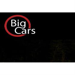Vendita Auto Big Cars, Monte Porzio Catone orari di apertura