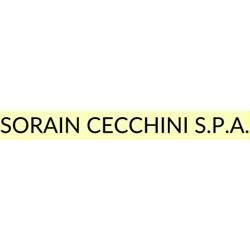 Sorain Cecchini S.p.a., Roma orari di apertura