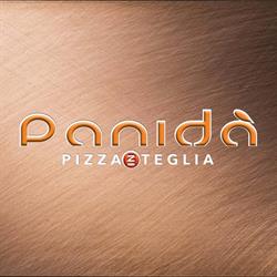 Panida' Pizza in Teglia, Carinaro orari di apertura