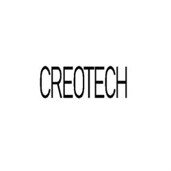 Creotech Sas, Monopoli orari di apertura