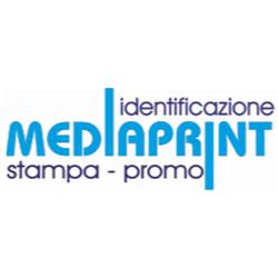 MEDIAPRINT SRL, Caserta orari di apertura