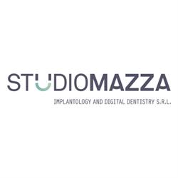 Studio Mazza, Taranto orari di apertura