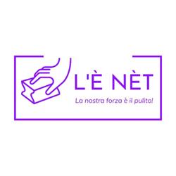 L'è Net Impresa di pulizie, Crema orari di apertura