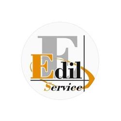 Edil Service, Mileto orari di apertura