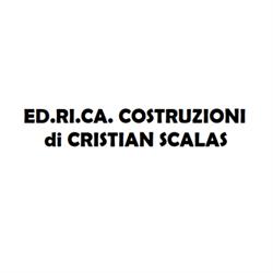 Ed.Ri.Ca. Costruzioni, Monserrato orari di apertura