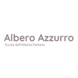 Scuola dell'Infanzia Paritaria Albero Azzurro, Olbia orari di apertura