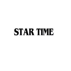 Star Time, Verona orari di apertura