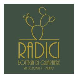 Radici - Bottega di Quartiere, Milano orari di apertura