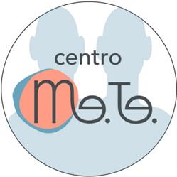 Centro Me.Te., Montebelluna orari di apertura