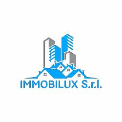 Immobilux s.r.l., Mori orari di apertura