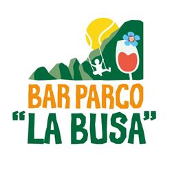 Bar Parco La Busa, Santa Maria delle Grazie orari di apertura