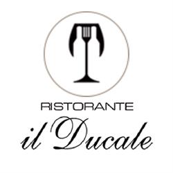 Ristorante Il Ducale, Bergamo orari di apertura