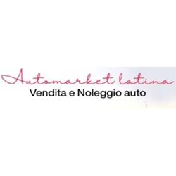 Auto Market Latina, orari di apertura