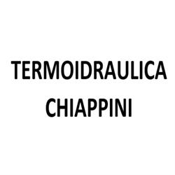 Termoidraulica Chiappini, Reggiolo orari di apertura