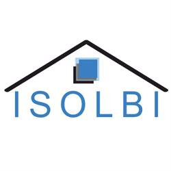 Isolbi - Isolamento e Coibentazione Termica, Acerenza orari di apertura