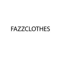 Fazzclothes, Sarnano orari di apertura
