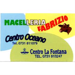 Macelleria Fabrizio S.r.l., Rosora orari di apertura