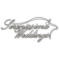 Serenissima Weddings, Mestre orari di apertura